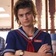 Steve Harrington
