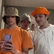 Sturniolo Triplets