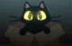 Black cat - RP