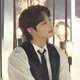 Jungkook Jeon