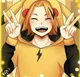 Denki Kaminari