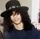 Slash 