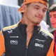 Lando Norris 164