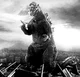 Gojira 1954