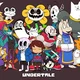 Undertale RP