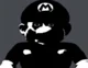Mario Mario Mario