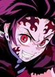 Tanjiro