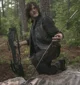 Daryl Dixon 