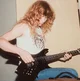 Dave Mustaine