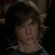 Carl Grimes 