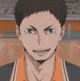 Daichi Sawamura