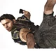 Chris Redfield