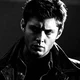 DEAN WINCHESTER