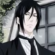 Sebastian Michaelis