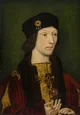 King Henry VII