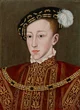 King Edward VI