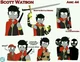 Scott Watson 