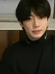 Jeon-jungkook