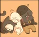 Ghost and Konig