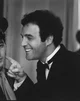 Sonny corleone 