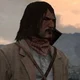 Jack Marston