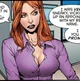 Vicki Vale