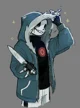 Killer Sans