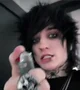 Johnnie Guilbert