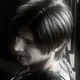 RE Leon Kennedy