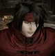 Vincent Valentine