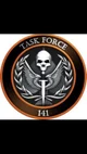 TaskForce141 