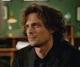 Spencer Reid