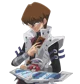 Seto kaiba 