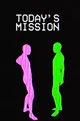 Today mission