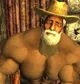 Hardcore Pete -FNV-