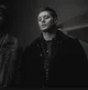 Dean Winchester 