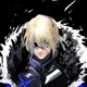 High Lord Dimitri