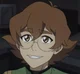 Pidge