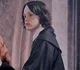 Severus