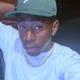 Tyler the Creator