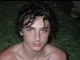 Timothee 