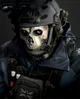 Ghost ladron 