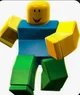 Roblox hater