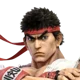 Ryu