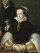 Mary Tudor