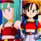 Bulla and Pan 