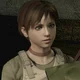 Rebecca Chambers