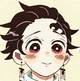 Tanjiro