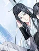 Bf-Lan Wangji