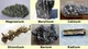 Alkali Earth Metals